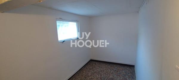 Maison Luce 4 pièce(s) 60 m2