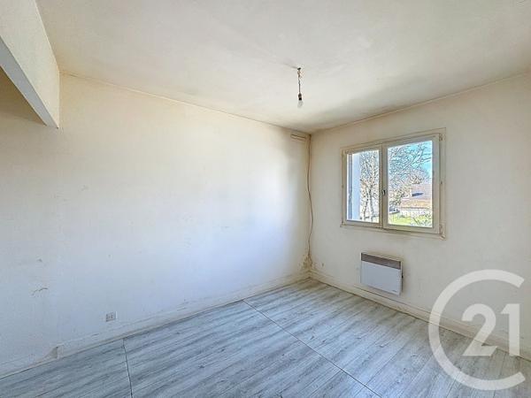Maison à vendre  3 pièces - 61,50 m2 SALBRIS - 41