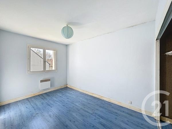 Maison à vendre  3 pièces - 61,50 m2 SALBRIS - 41