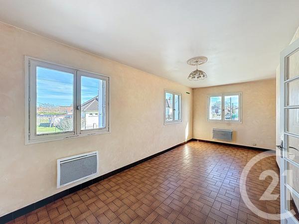 Maison à vendre  3 pièces - 61,50 m2 SALBRIS - 41