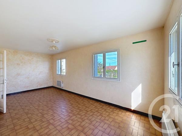 Maison à vendre  3 pièces - 61,50 m2 SALBRIS - 41