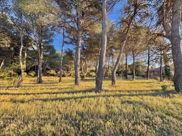 Vente Villa 6 pièces 190 m2 à Gignac