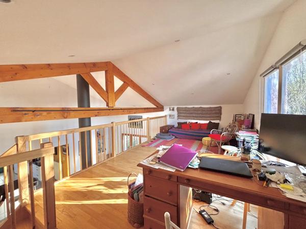 Vente Villa 6 pièces 190 m2 à Gignac