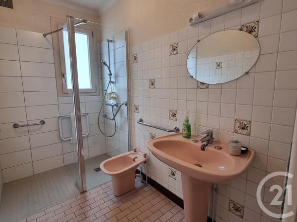 Maison à vendre  6 pièces - 130 m2 SAVIGNY EN SANCERRE - 18