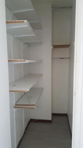 Appartement Marseille 2 pièce(s) 46 m2