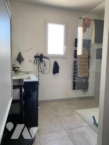 Vente Maison à Martinet