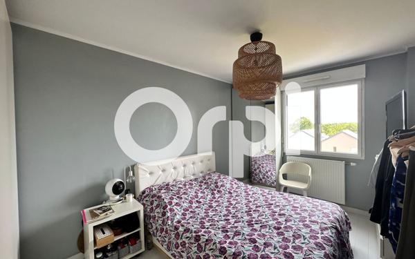 Maison à vendre    5 pièces •  Épinay-sur-Orge