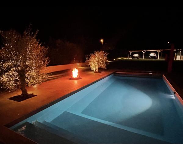 MAISON A VENDRE 20MN ROMORANTIN-LANTHENAY