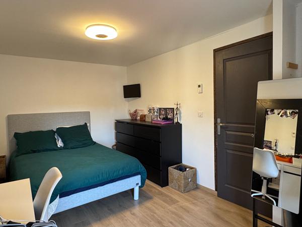 MAISON A VENDRE 20MN ROMORANTIN-LANTHENAY