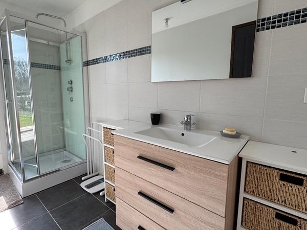 MAISON A VENDRE 20MN ROMORANTIN-LANTHENAY