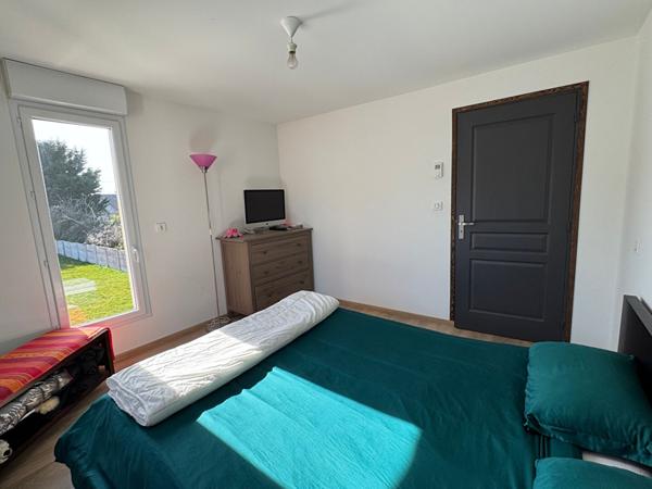 MAISON A VENDRE 20MN ROMORANTIN-LANTHENAY