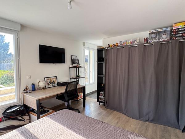 MAISON A VENDRE 20MN ROMORANTIN-LANTHENAY