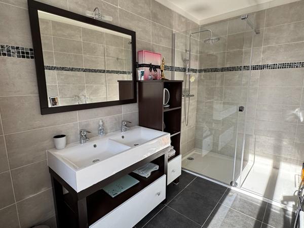 MAISON A VENDRE 20MN ROMORANTIN-LANTHENAY