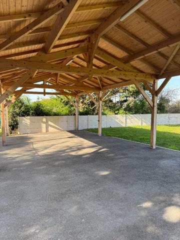 MAISON A VENDRE 20MN ROMORANTIN-LANTHENAY