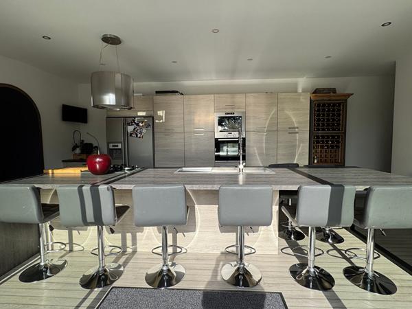 MAISON A VENDRE 20MN ROMORANTIN-LANTHENAY