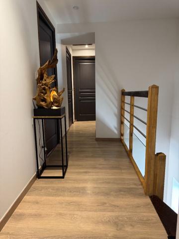 MAISON A VENDRE 20MN ROMORANTIN-LANTHENAY