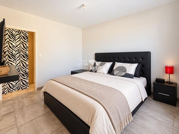 Maison - À vendre - 165 m² - LES SORINIERES | The Door Man