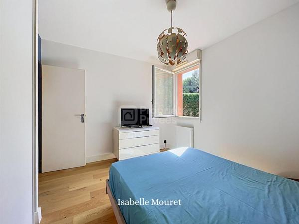 Maison Castelnau D'Estretefonds 4 pièce(s) 107 m2