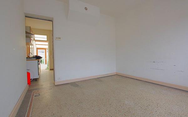 Maison à vendre    4 pièces • 73,29 m2 Ham