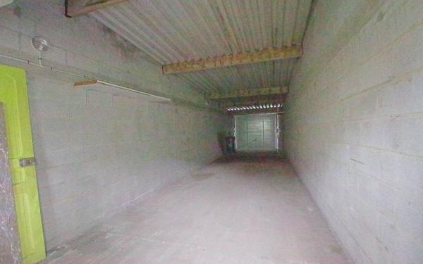 Maison à vendre    4 pièces • 73,29 m2 Ham