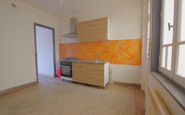 Maison à vendre    4 pièces • 73,29 m2 Ham