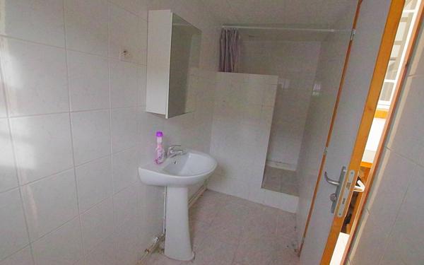 Maison à vendre    4 pièces • 73,29 m2 Ham