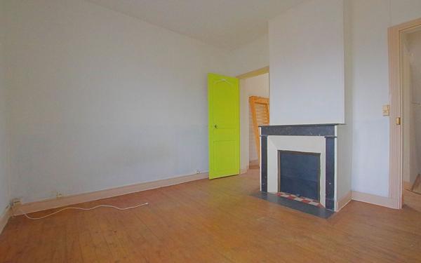 Maison à vendre    4 pièces • 73,29 m2 Ham