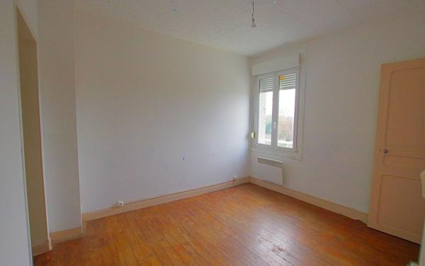 Maison à vendre    4 pièces • 73,29 m2 Ham