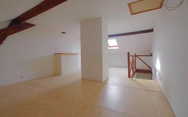 Maison à vendre    4 pièces • 73,29 m2 Ham