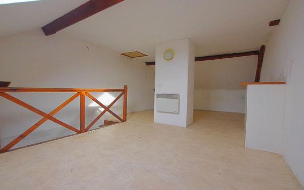 Maison à vendre    4 pièces • 73,29 m2 Ham