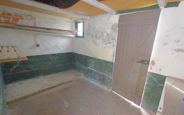 Maison à vendre    4 pièces • 73,29 m2 Ham