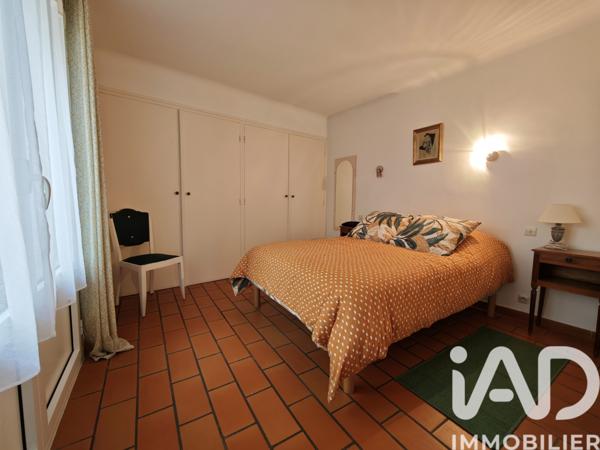 Immeuble à vendre 257 m² Claira