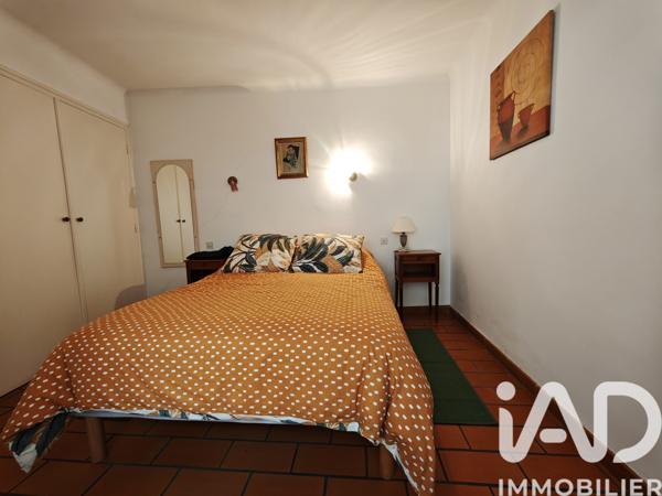 Immeuble à vendre 257 m² Claira