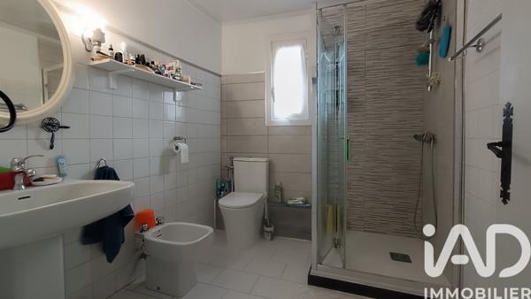 Immeuble à vendre 257 m² Claira