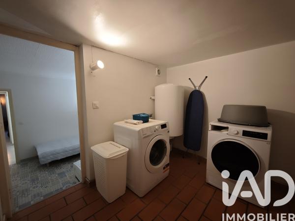 Immeuble à vendre 257 m² Claira