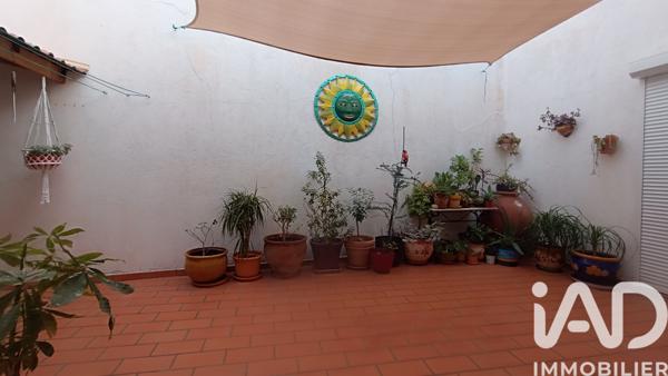 Immeuble à vendre 257 m² Claira