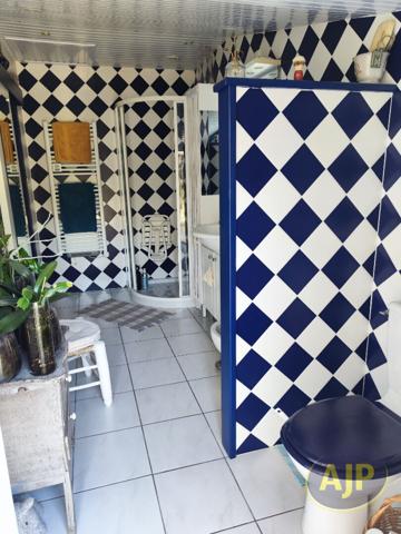 Vente maison Grues : 199 900 € - L'Aiguillon la Presqu'Ile - Agent Co David Billaud