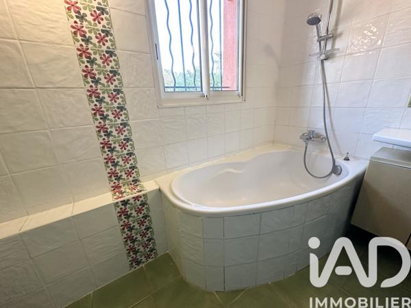Maison à vendre 5 pièces 147 m² Cassis