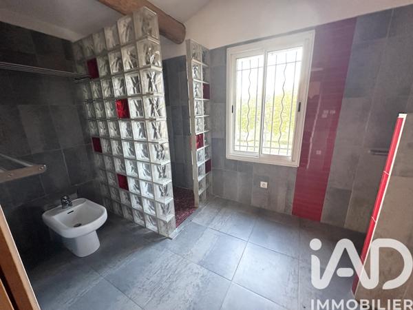 Maison à vendre 5 pièces 147 m² Cassis