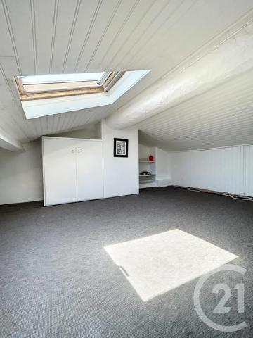 Appartement à vendre  3 pièces - 77 m 2   LE CANNET  - 06