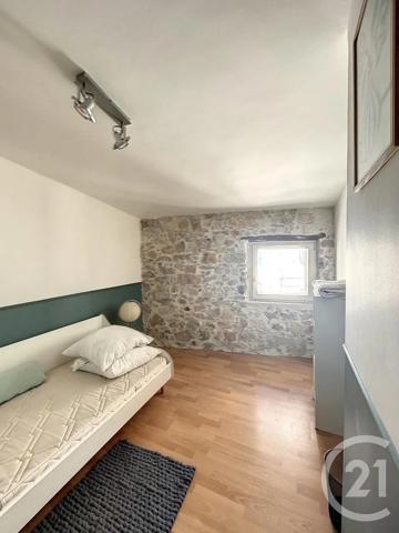 Appartement à vendre  3 pièces - 77 m 2   LE CANNET  - 06
