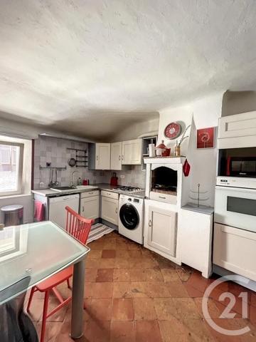 Appartement à vendre  3 pièces - 77 m 2   LE CANNET  - 06
