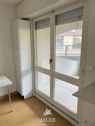 INVESTISSEURS - Studio de 26.15 m² avec terrasse – Résidence Christine, 55-57 bd Lafayette, Clermont-Ferrand Détails des diagnostics énergétiques