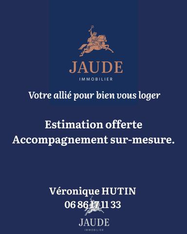 INVESTISSEURS - Studio de 26.15 m² avec terrasse – Résidence Christine, 55-57 bd Lafayette, Clermont-Ferrand Détails des diagnostics énergétiques