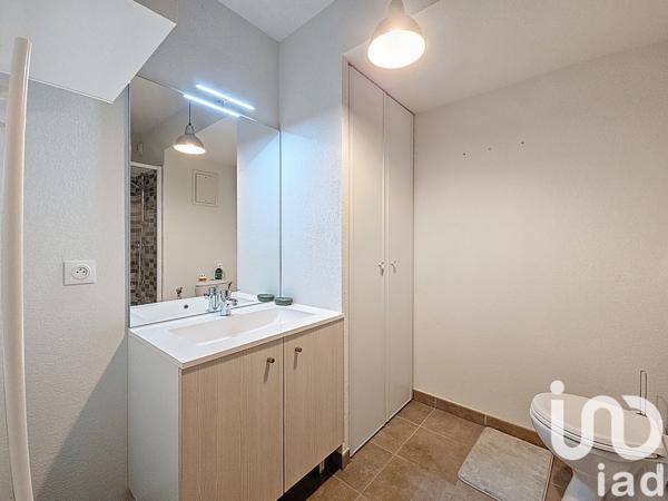 Appartement à vendre 2 pièces 41 m² Lormont