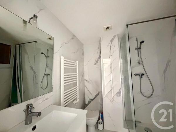 Appartement T1 à vendre  1 pièce - 26 m 2   BANDOL  - 83