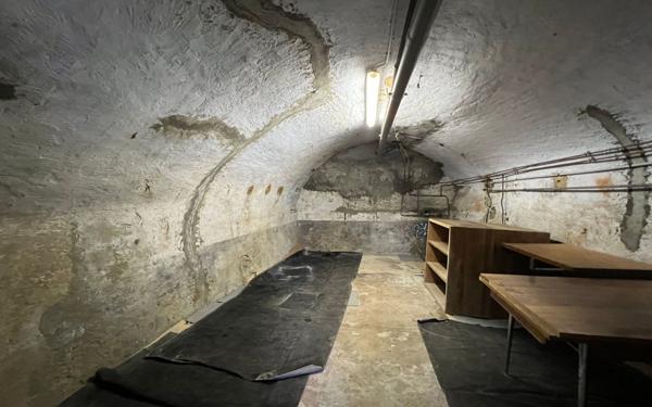 Appartement à vendre    4 pièces • 91,91 m2 Rumilly