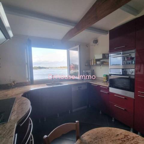 Maison à vendre 7 pièces de 85 m²