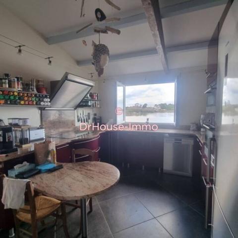 Maison à vendre 7 pièces de 85 m²