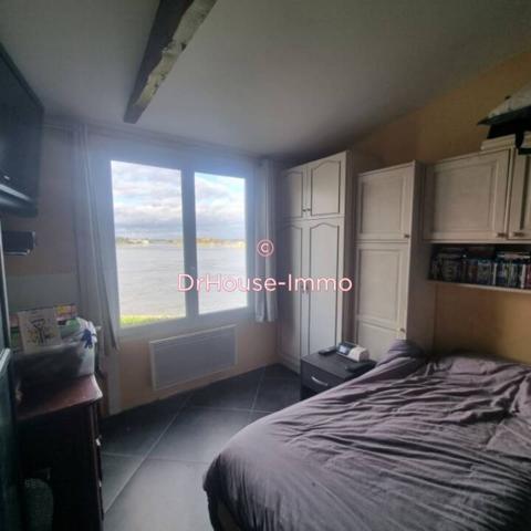 Maison à vendre 7 pièces de 85 m²